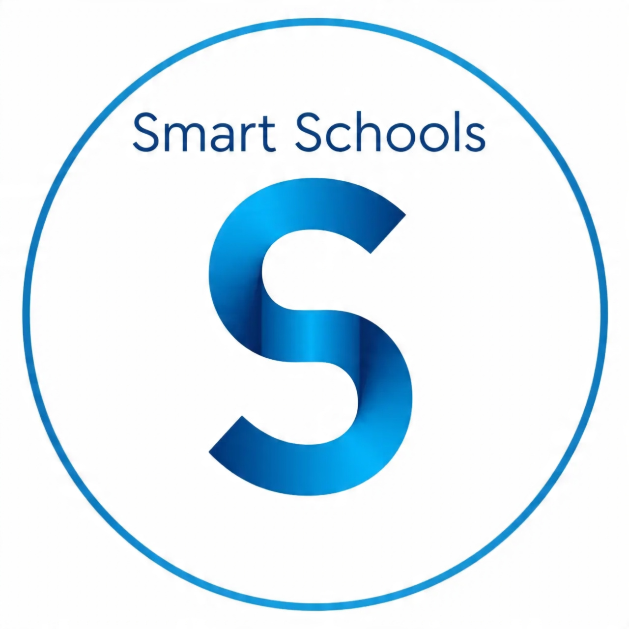 Smart Schools Logo